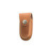 Pince multifonction Herbertz 106200 9 pièces + étui cuir