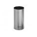 Bloc de 4 couteaux Samura Bamboo tout inox AUS8 : Office + Universel + Trancher + Chef