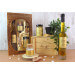 Coffret gourmand prestige Savor&Sens Collection Truffe