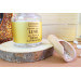Coffret gourmand prestige Savor&Sens Collection Truffe