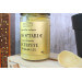 Coffret gourmand prestige Savor&Sens Collection Truffe