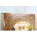 Coffret gourmand prestige Savor&Sens Collection Truffe