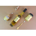 Coffret gourmand prestige Savor&Sens Collection Truffe