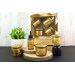 Coffret gourmand prestige Savor&Sens Sélection Gourmande
