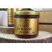 Coffret gourmand prestige Savor&Sens Sélection Gourmande