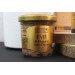 Coffret gourmand prestige Savor&Sens Sélection Gourmande