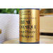 Coffret gourmand prestige Savor&Sens Sélection Gourmande