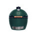 Barbecue Big Green Egg XLarge multifonctions en céramique de qualité supérieure