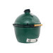 Barbecue Big Green Egg XLarge multifonctions en céramique de qualité supérieure