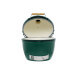Barbecue Big Green Egg XLarge multifonctions en céramique de qualité supérieure