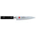 Couteau universel japonais Kasumi Standard lame Damas 15cm