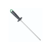 Fusil à aiguiser diamant DMT DS2F mèche ronde 30cm à grain fin 1200