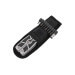 Pince multifonction Herbertz 108100 9 pièces + jeu de 9 embouts avec étui nylon