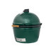 Barbecue Big Green Egg 2XL multifonctions en céramique de qualité supérieure