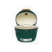 Barbecue Big Green Egg 2XL multifonctions en céramique de qualité supérieure