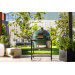 Barbecue Big Green Egg 2XL multifonctions en céramique de qualité supérieure