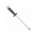 Fusil à aiguiser diamant DMT DS0F mèche ronde 25cm à grain standard 600
