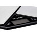 Balance de cuisine double plateau Taylor Digital Dual - 5kg et 500g