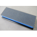 Pierre à aiguiser diamant DMT Diamond Whetstone bleu à grain grossier 325 + boitier 