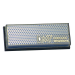 Pierre à aiguiser diamant DMT Diamond Whetstone bleu à grain grossier 325 + boitier 