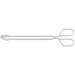 Pince à barbecue Gefu Tenga 36cm en acier inoxydable