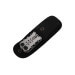 Pince multifonction Herbertz 571300 tout inox 9 pièces manche ajouré 10,5cm + étui nylon