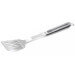 Spatule pour barbecue Gefu 47,2cm en acier inoxydable