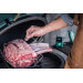 Barbecue Big Green Egg 2XL multifonctions en céramique de qualité supérieure