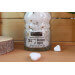 Coffret gourmand Savor&Sens Autour de la Truffe