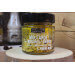 Coffret gourmand Savor&Sens Autour de la Truffe