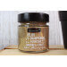 Coffret gourmand Savor&Sens Autour de la Truffe