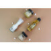 Coffret gourmand Savor&Sens Autour de la Truffe