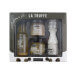 Coffret gourmand Savor&Sens Autour de la Truffe
