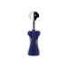 Tire bouchon Alessi Anna G. Design par Alessandro Mendini