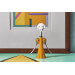 Tire bouchon Alessi Anna G. Design par Alessandro Mendini