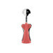 Tire bouchon Alessi Anna G. Design par Alessandro Mendini