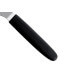 Spatule de précision flexible Triangle 7,5cm