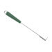 Racloir à cendres pour barbecue Big Green Egg Medium et Large
