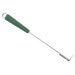Racloir à cendres pour barbecue Big Green Egg XLarge et 2XL