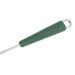 Racloir à cendres pour barbecue Big Green Egg Medium et Large