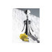 Tire bouchon Alessi Anna G. tout en zamac design par Alessandro Mendini