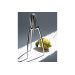 Presse-agrumes Alessi Juicy Salif en fonte d'aluminium design par Philippe Starck