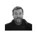 Presse-agrumes Alessi Juicy Salif en fonte d'aluminium design par Philippe Starck