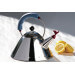 Bouilloire induction Alessi Oisillon en inox 18/10 design par Michael Graves