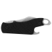 Couteau pliant Kershaw Cinder KS.1025 manche en nylon/fibre de verre 6,6cm + décapsuleur