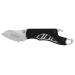 Couteau pliant Kershaw Cinder KS.1025 manche en nylon/fibre de verre 6,6cm + décapsuleur