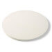 Pierre de cuisson en céramique pour barbecue Big Green Egg XLarge