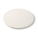 Pierre de cuisson en céramique pour barbecue Big Green Egg Large