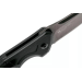 Couteau pliant Kershaw Method KS.1170 manche en G10 noir 10,8cm