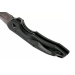 Couteau pliant Kershaw Method KS.1170 manche en G10 noir 10,8cm